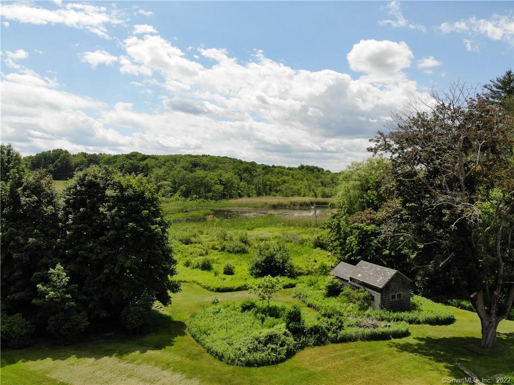 25 Bowne Road Sharon, CT 06069 - Photo 6 of 11 Gallery Image 6