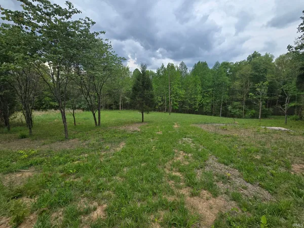 $68,000 | 0 West Jericho Road, Taswell, IN 47175