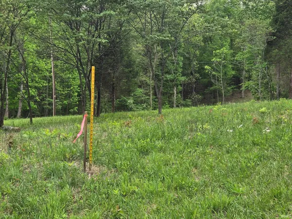 $68,000 | 0 West Jericho Road, Taswell, IN 47175