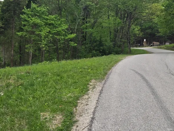 $68,000 | 0 West Jericho Road, Taswell, IN 47175