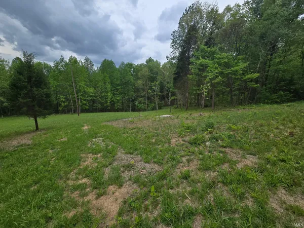 $68,000 | 0 West Jericho Road, Taswell, IN 47175