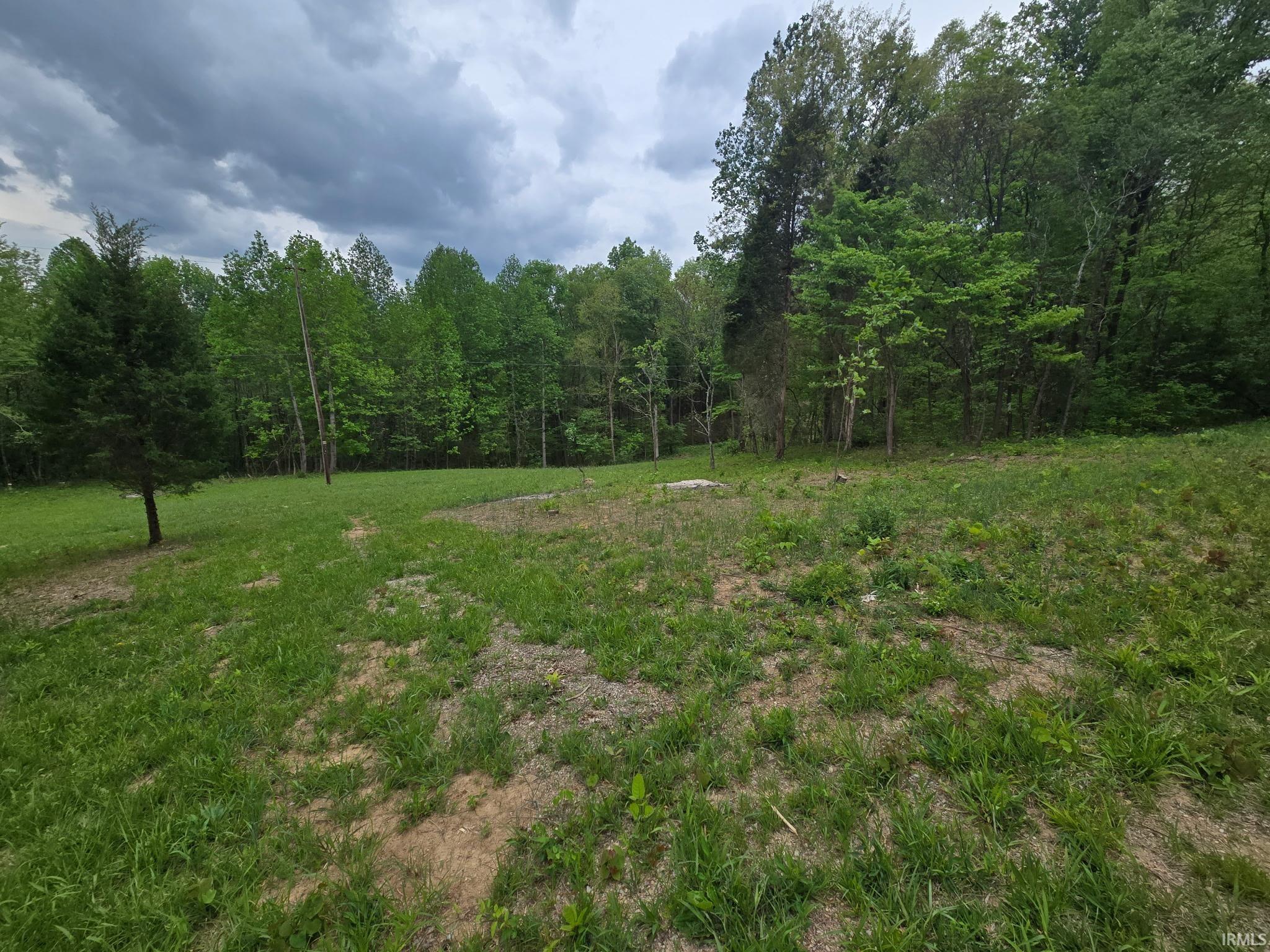 0 West Jericho Road Taswell, IN 47175 - Photo 5 of 10