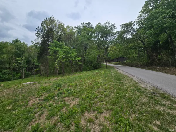 $68,000 | 0 West Jericho Road, Taswell, IN 47175