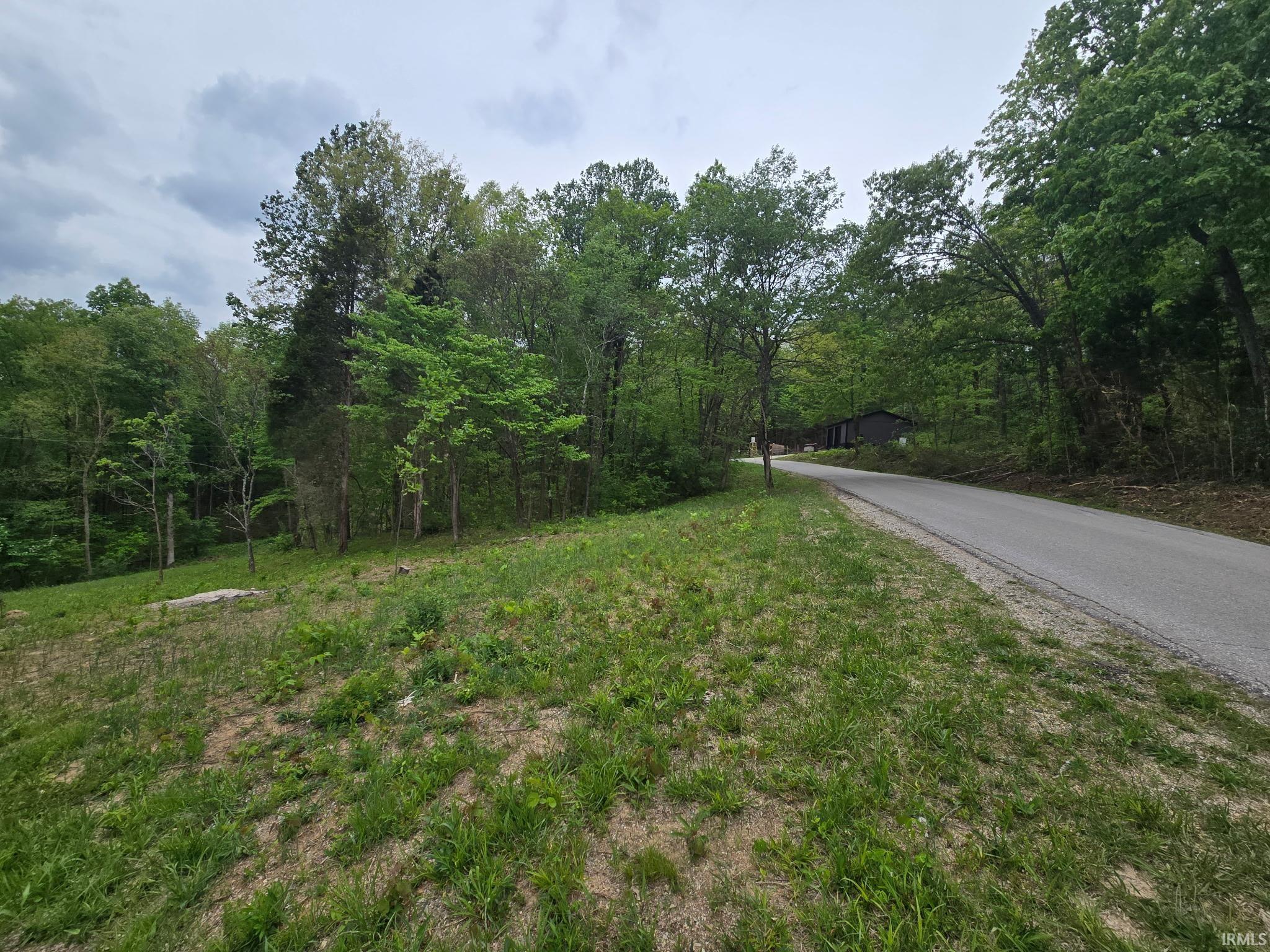 0 West Jericho Road Taswell, IN 47175 - Photo 6 of 10