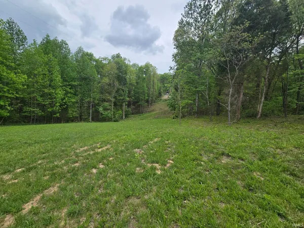 $68,000 | 0 West Jericho Road, Taswell, IN 47175