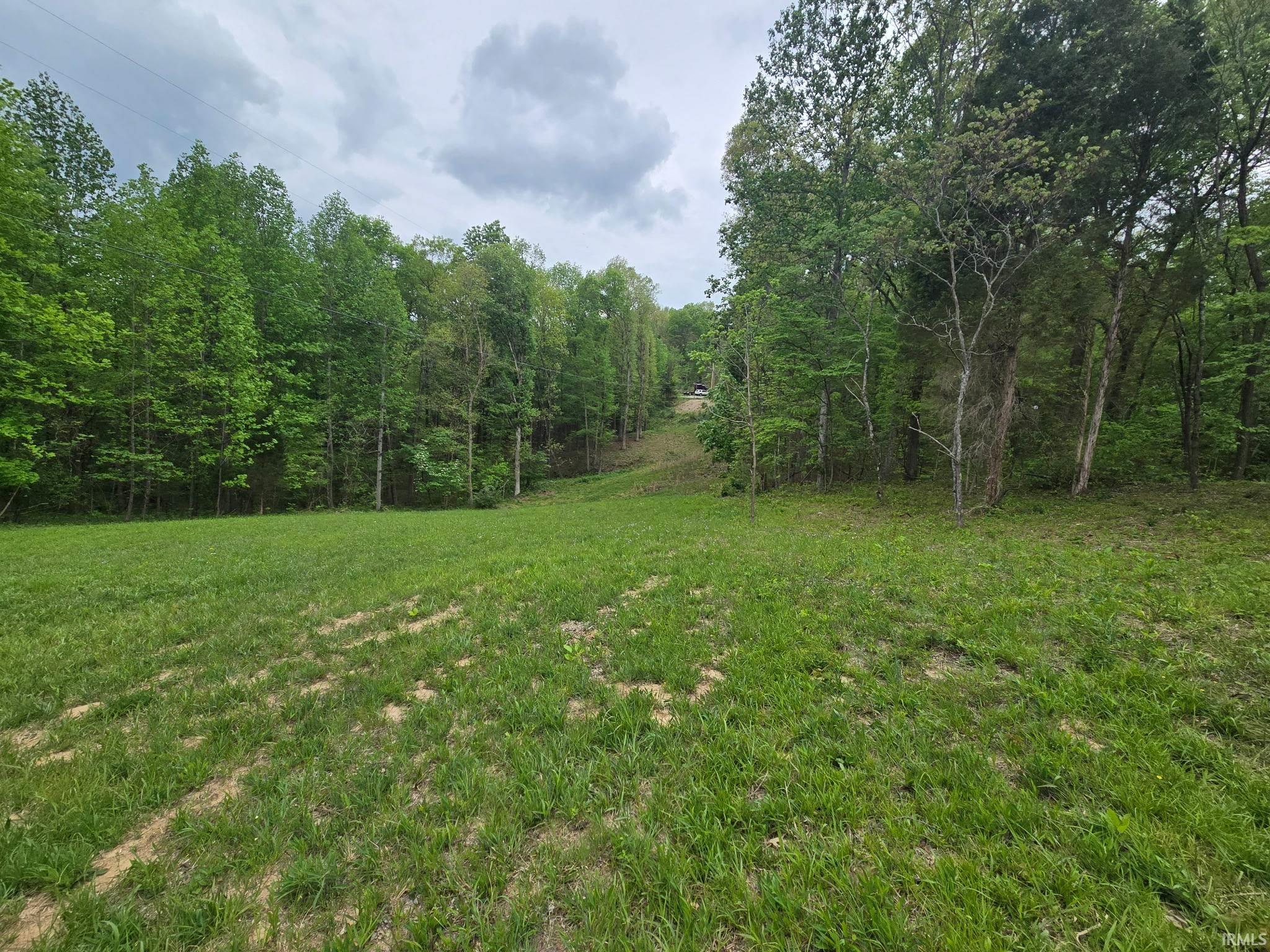 0 West Jericho Road Taswell, IN 47175 - Photo 7 of 10