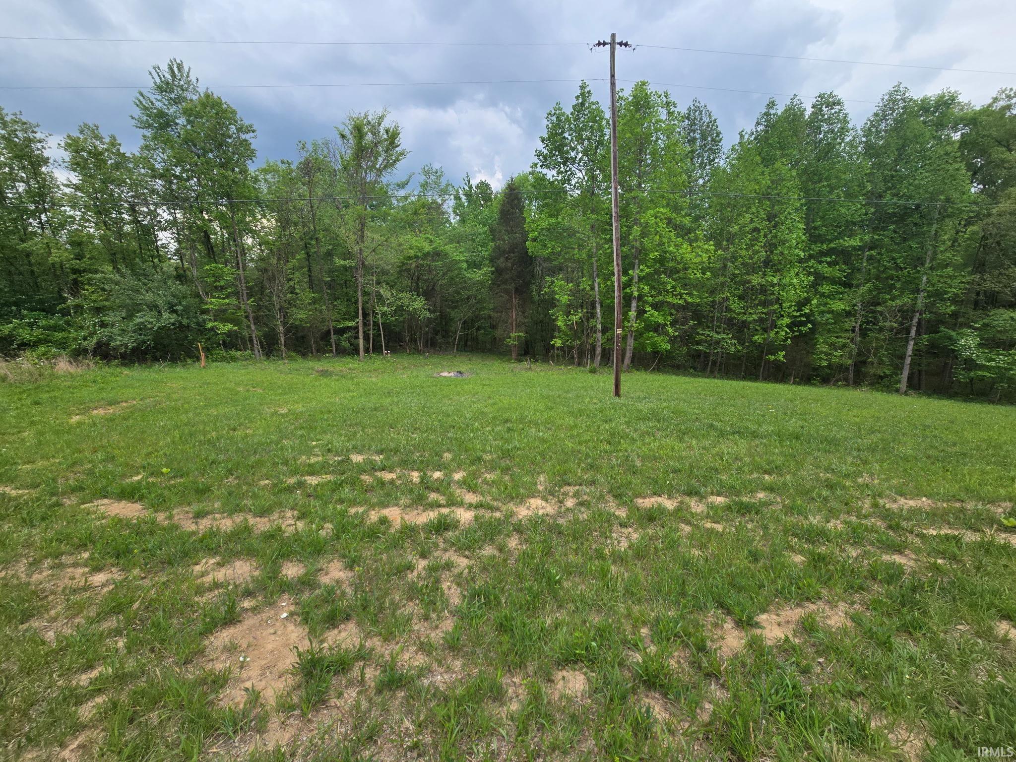 0 West Jericho Road Taswell, IN 47175 - Photo 8 of 10