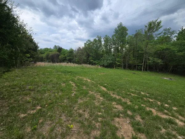 $68,000 | 0 West Jericho Road, Taswell, IN 47175
