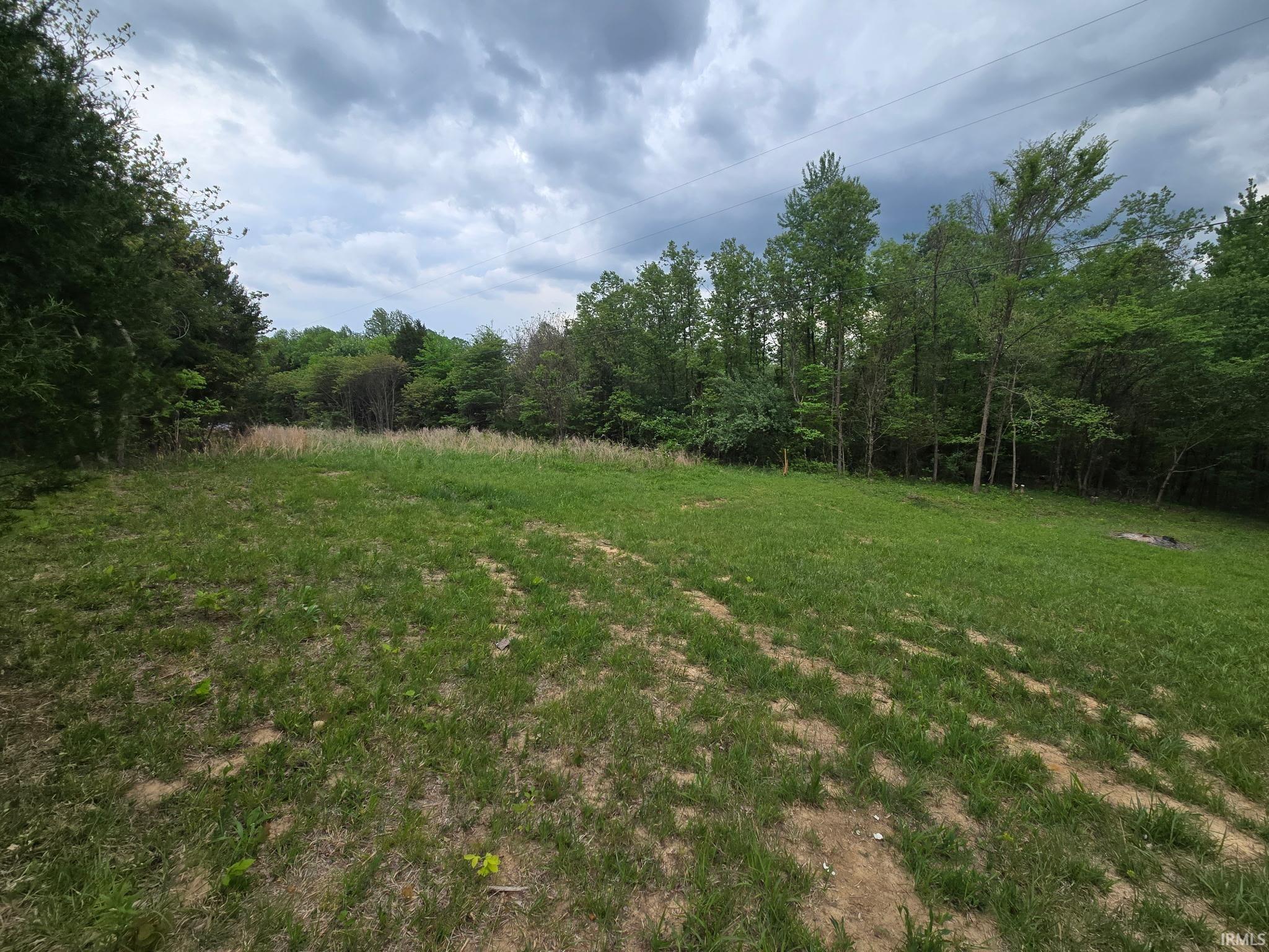 0 West Jericho Road Taswell, IN 47175 - Photo 9 of 10