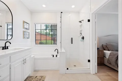 $985,000 | 6135 Belmont Avenue, Dallas, TX 75214