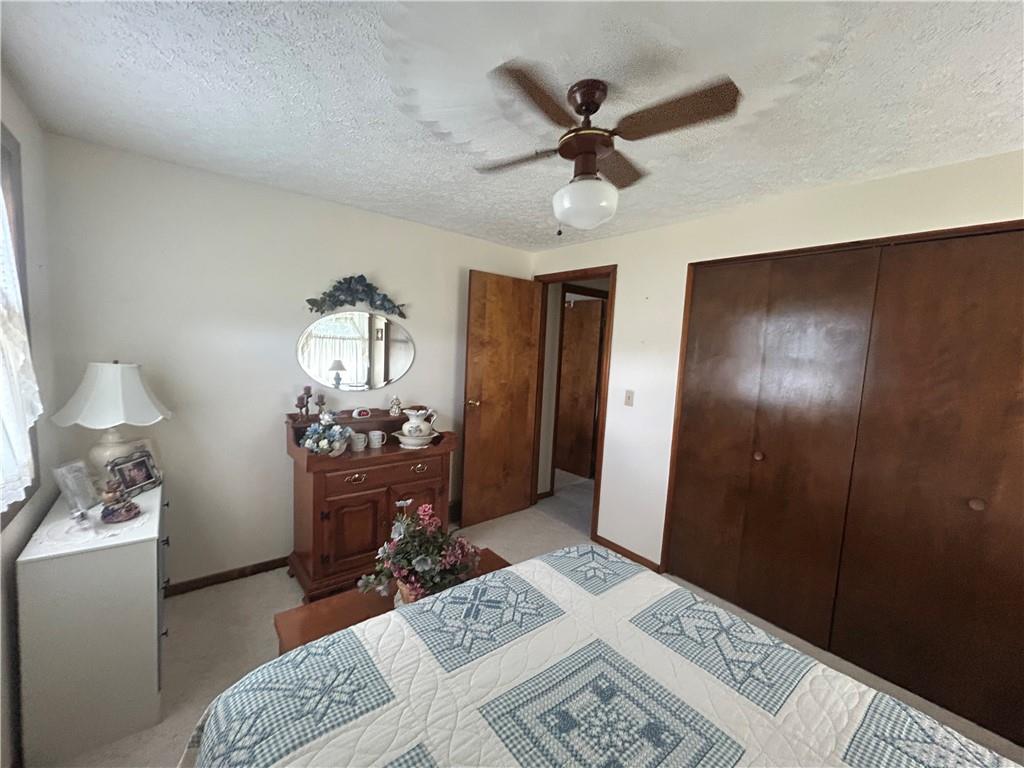 165 Probst Road Greenville, PA 16125 - Photo 9 of 37