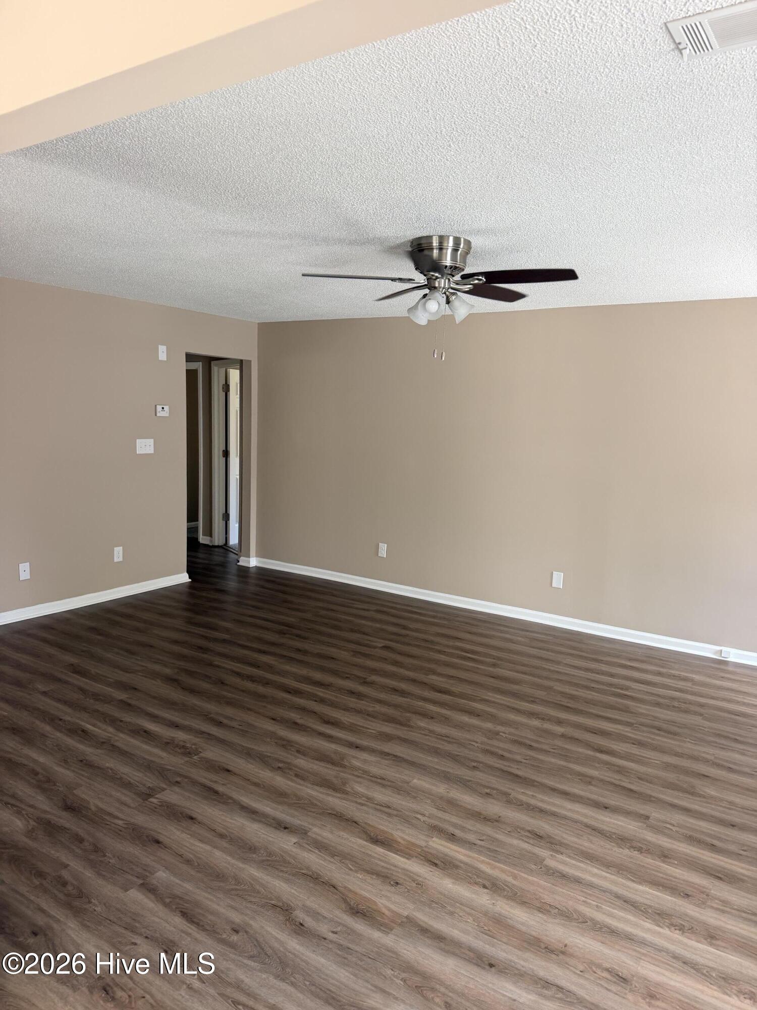 4379 Ridge Valley Drive Augusta, GA 30909 - Photo 9 of 20