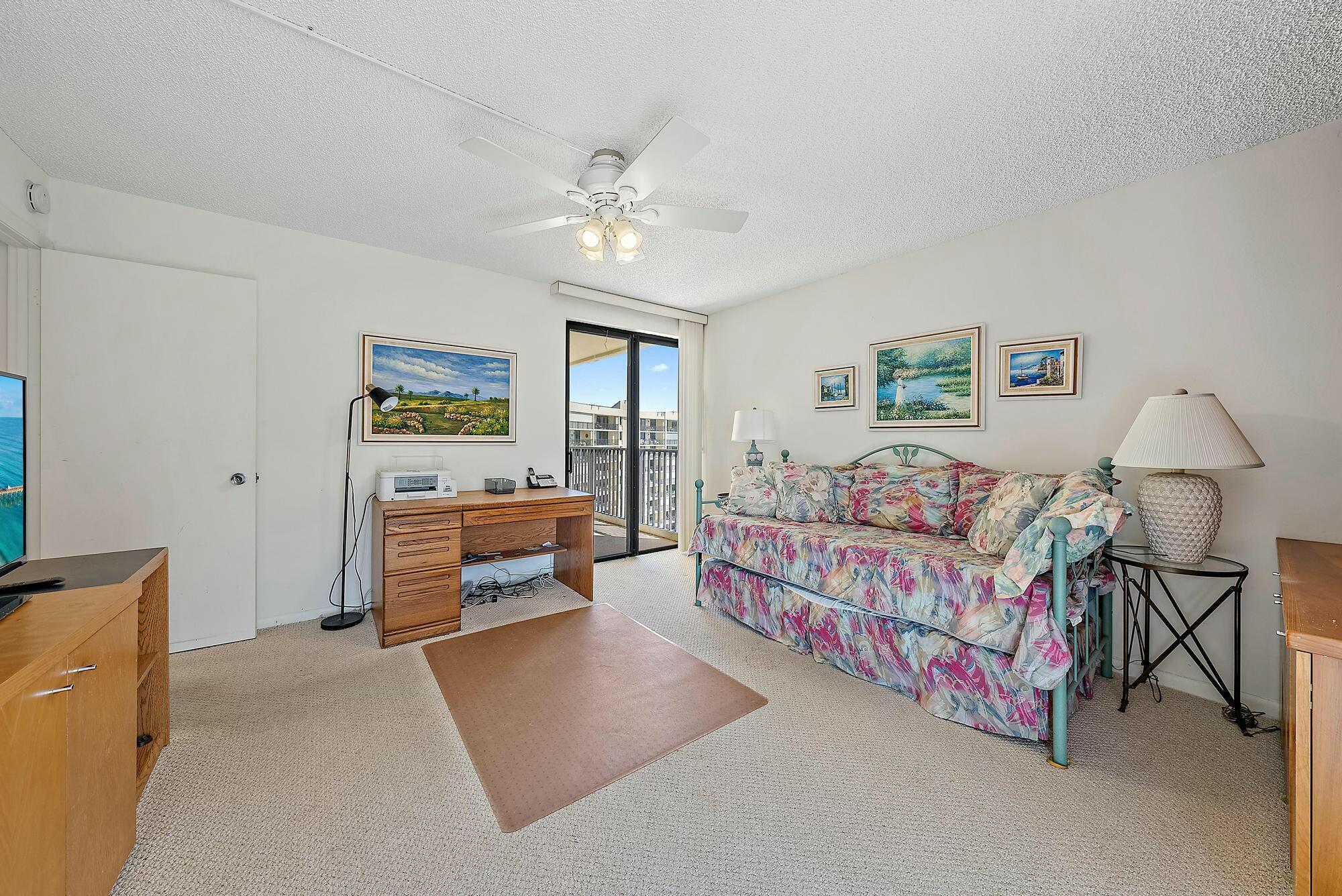 400 Ocean Trail Way, Unit 1310 Jupiter, FL 33477 - Photo 14 of 22 tempImageSc8r3K