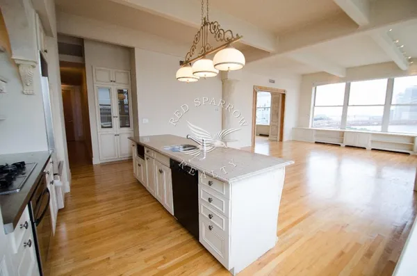 $18,000 | 1 Main Street, Unit 10B | DUMBO