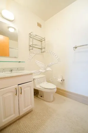 $18,000 | 1 Main Street, Unit 10B | DUMBO