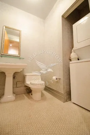 $18,000 | 1 Main Street, Unit 10B | DUMBO
