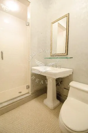 $18,000 | 1 Main Street, Unit 10B | DUMBO