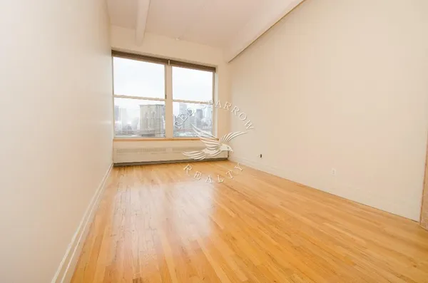 $18,000 | 1 Main Street, Unit 10B | DUMBO