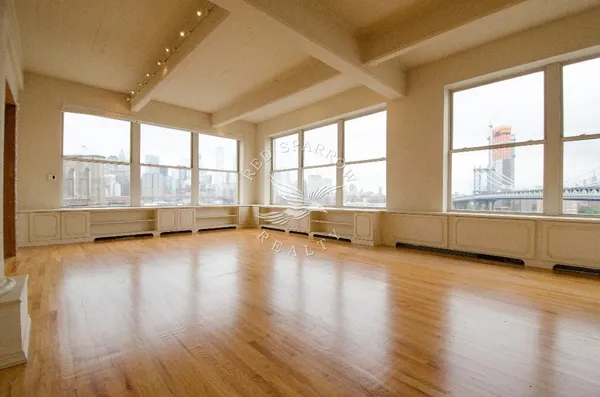 $18,000 | 1 Main Street, Unit 10B | DUMBO
