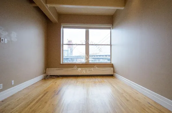 $18,000 | 1 Main Street, Unit 10B | DUMBO