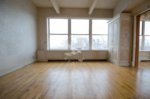 $18,000 | 1 Main Street, Unit 10B | DUMBO