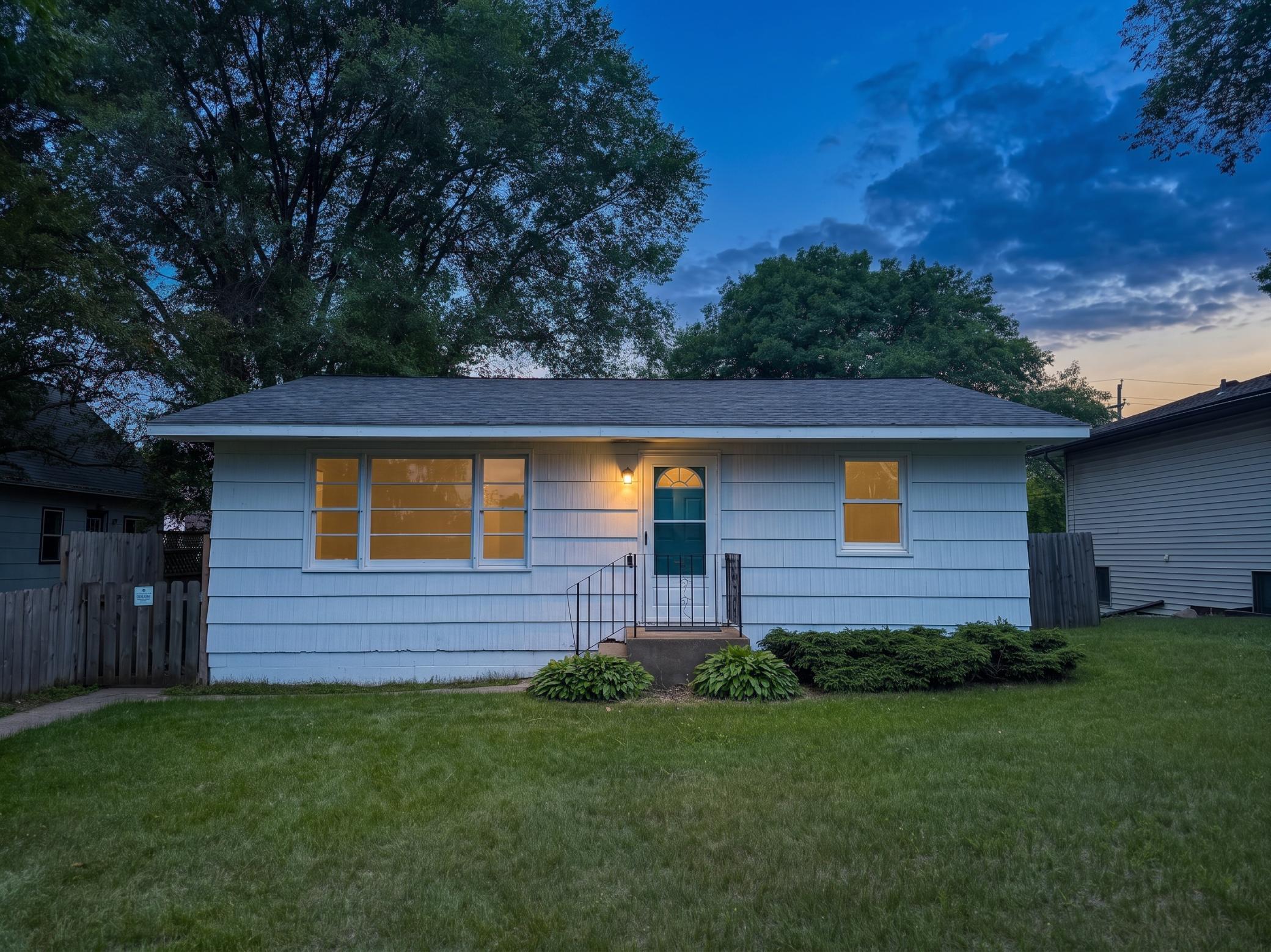 416 Southwest 4th Street Brainerd, MN 56401 - Photo 27 of 27