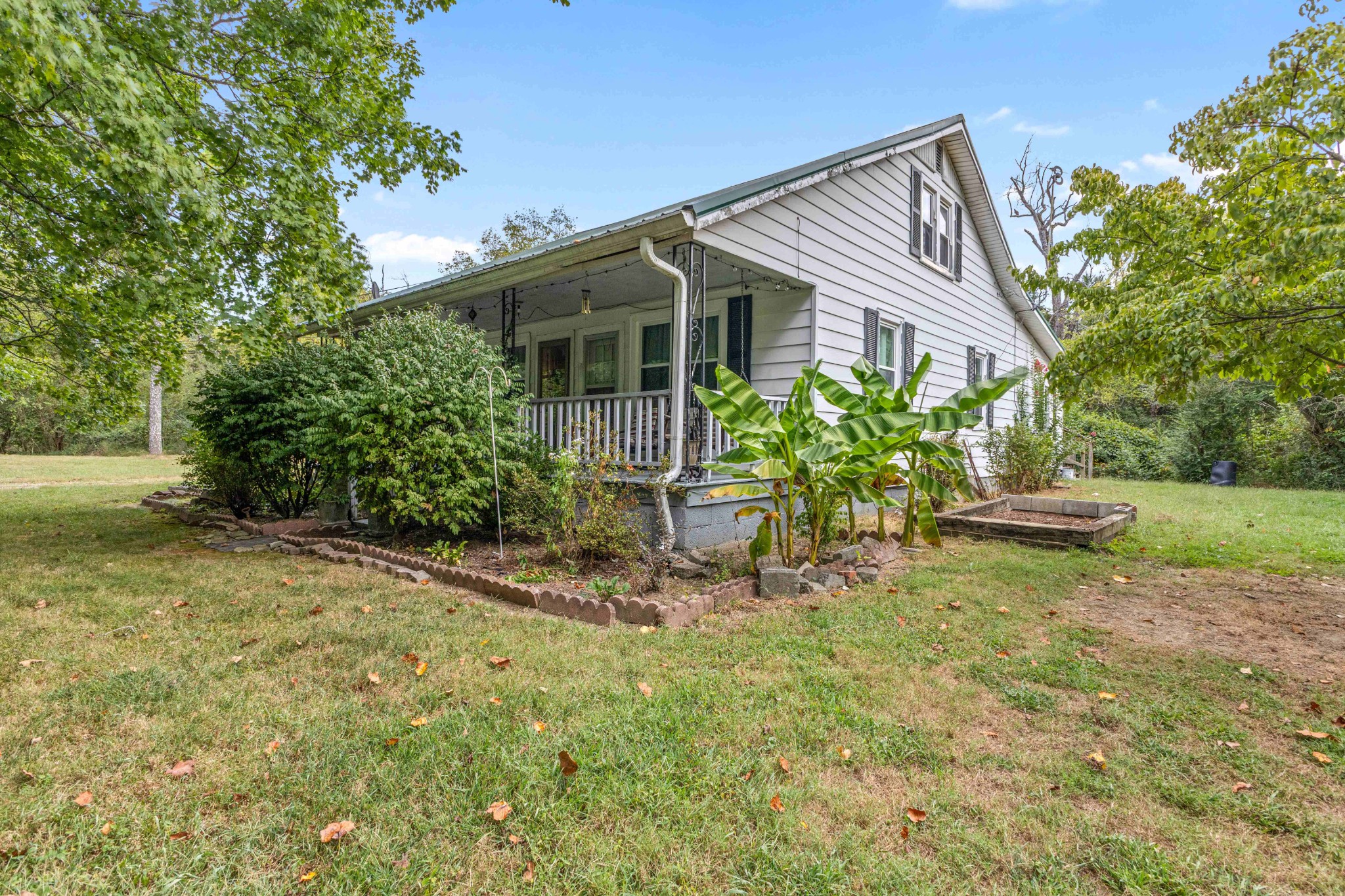 2174 Tinnin Road Goodlettsville, TN 37072 - Photo 8 of 75 Gallery Image 8