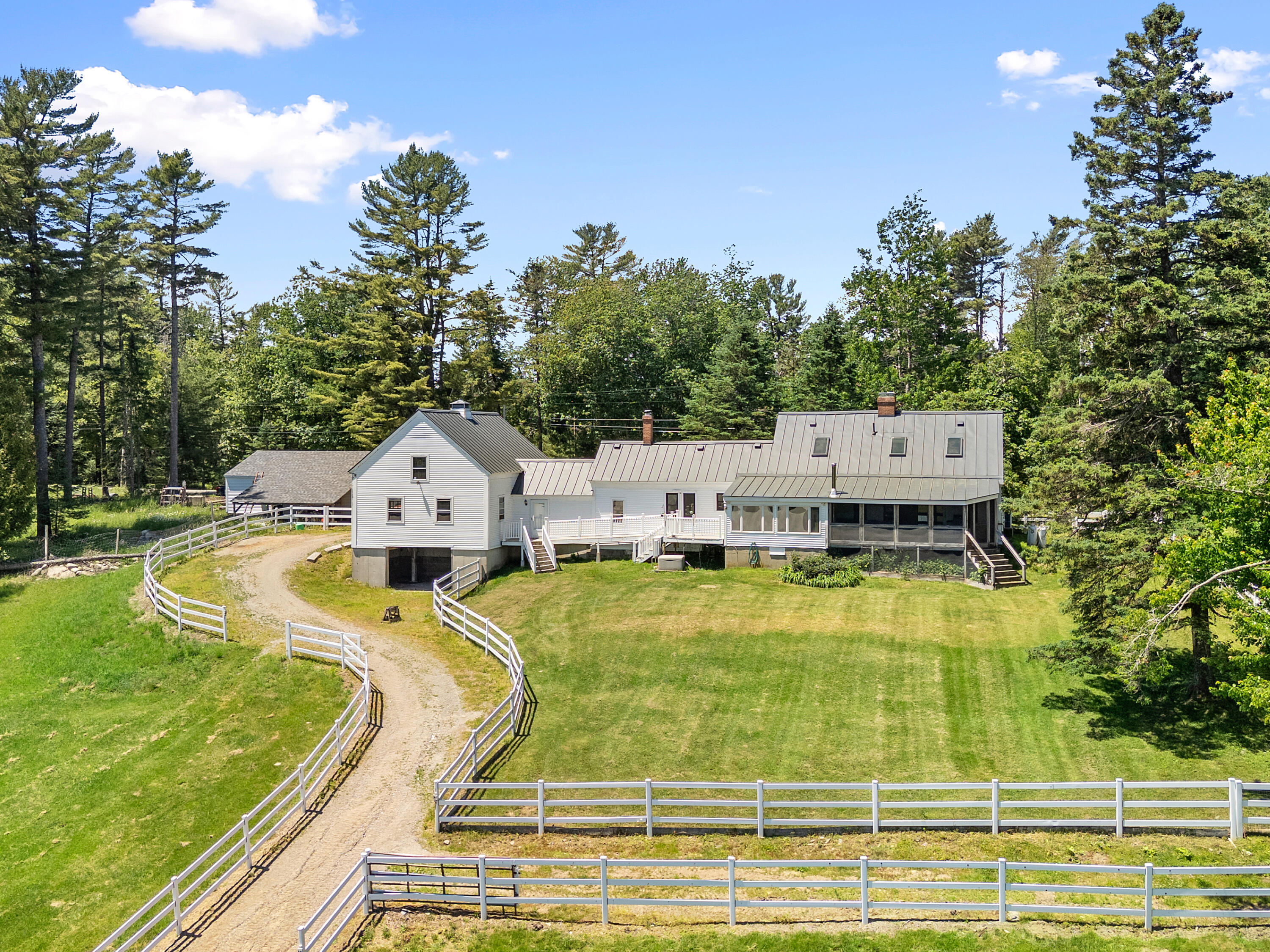 1141 Main Road Islesboro, ME 04848 - Photo 62 of 81 DJI_20260617130306_0510_D
