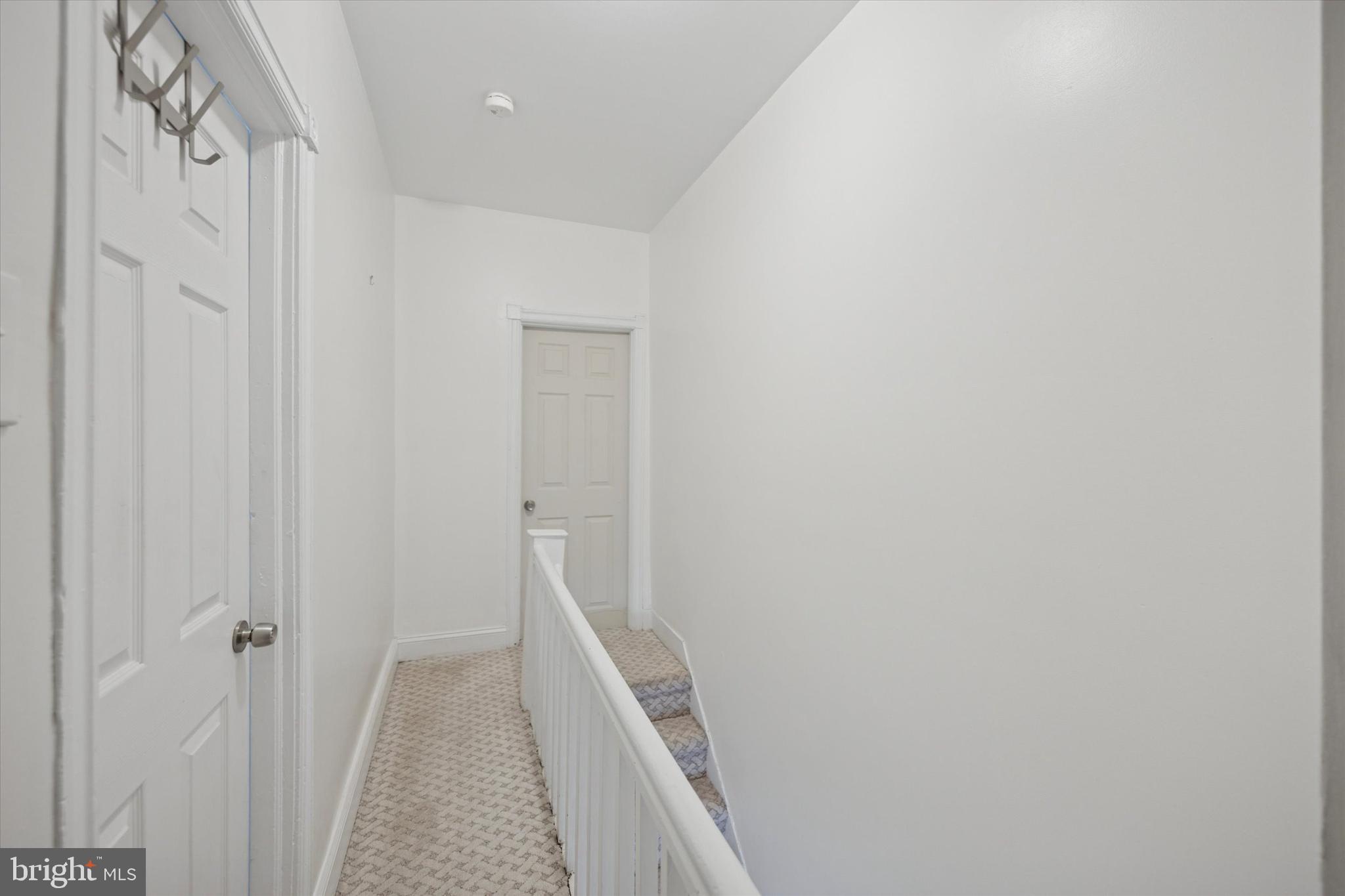 1525 South Taylor Street Philadelphia, PA 19146 - Photo 11 of 25