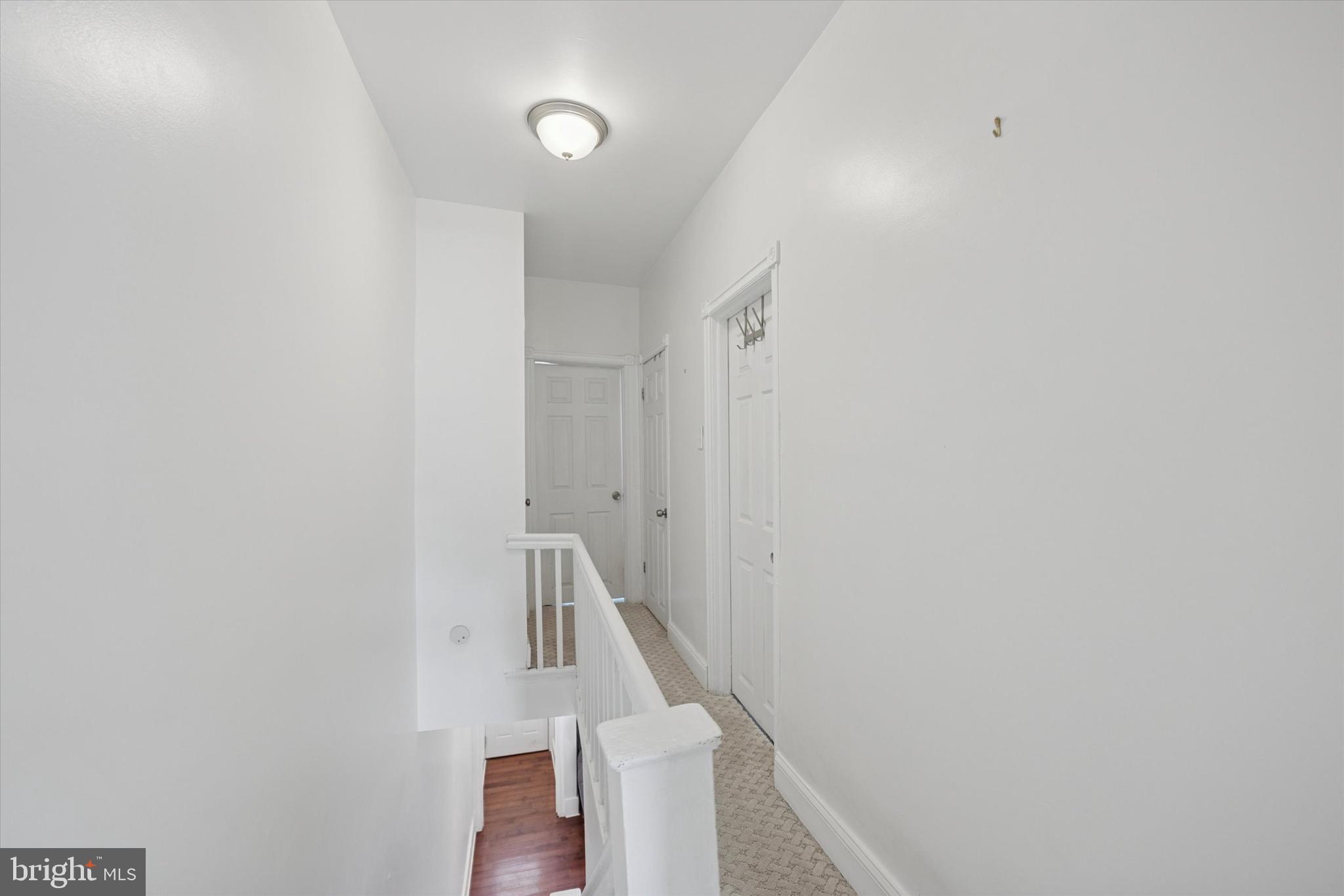 1525 South Taylor Street Philadelphia, PA 19146 - Photo 12 of 25