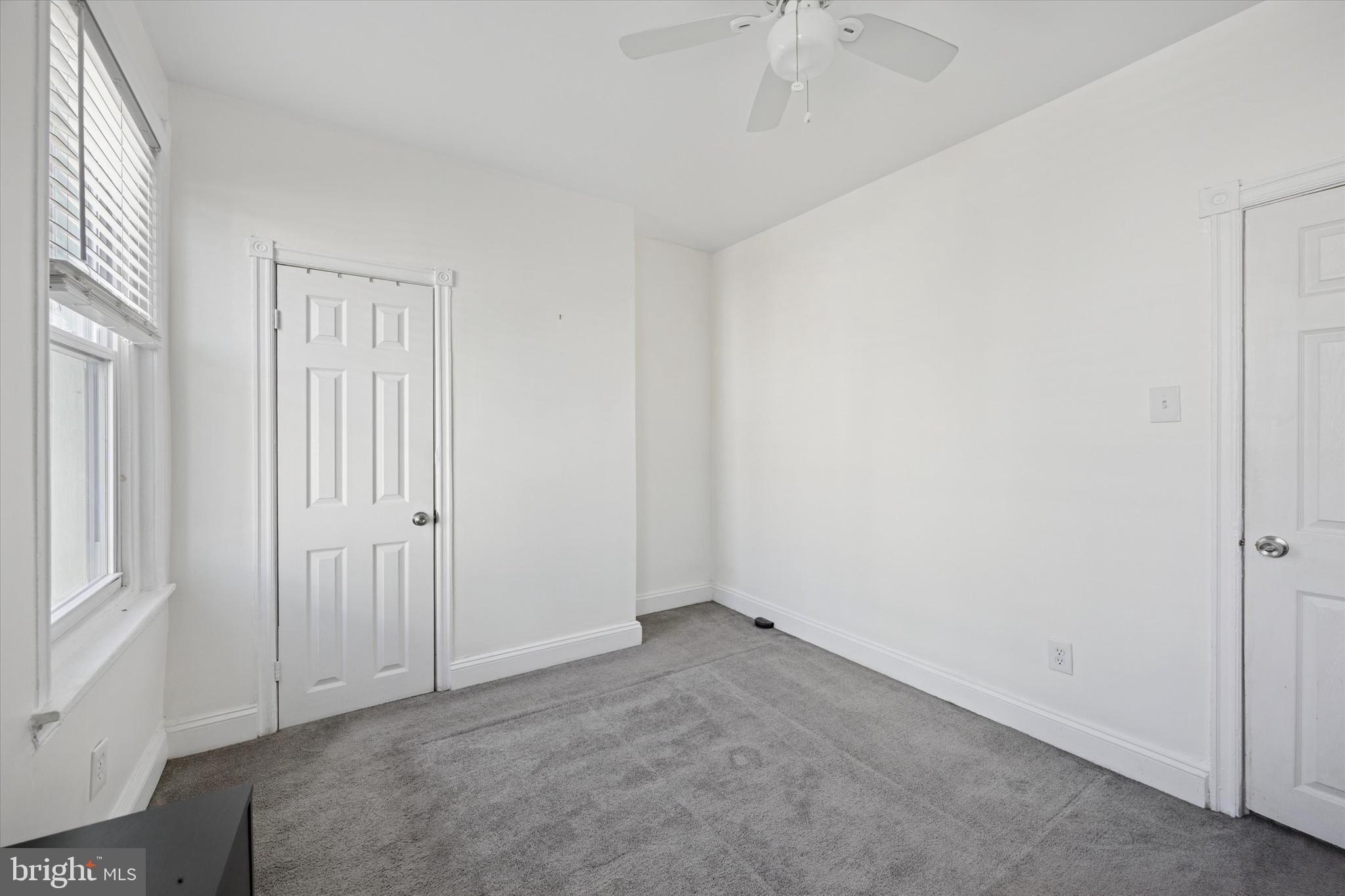1525 South Taylor Street Philadelphia, PA 19146 - Photo 13 of 25