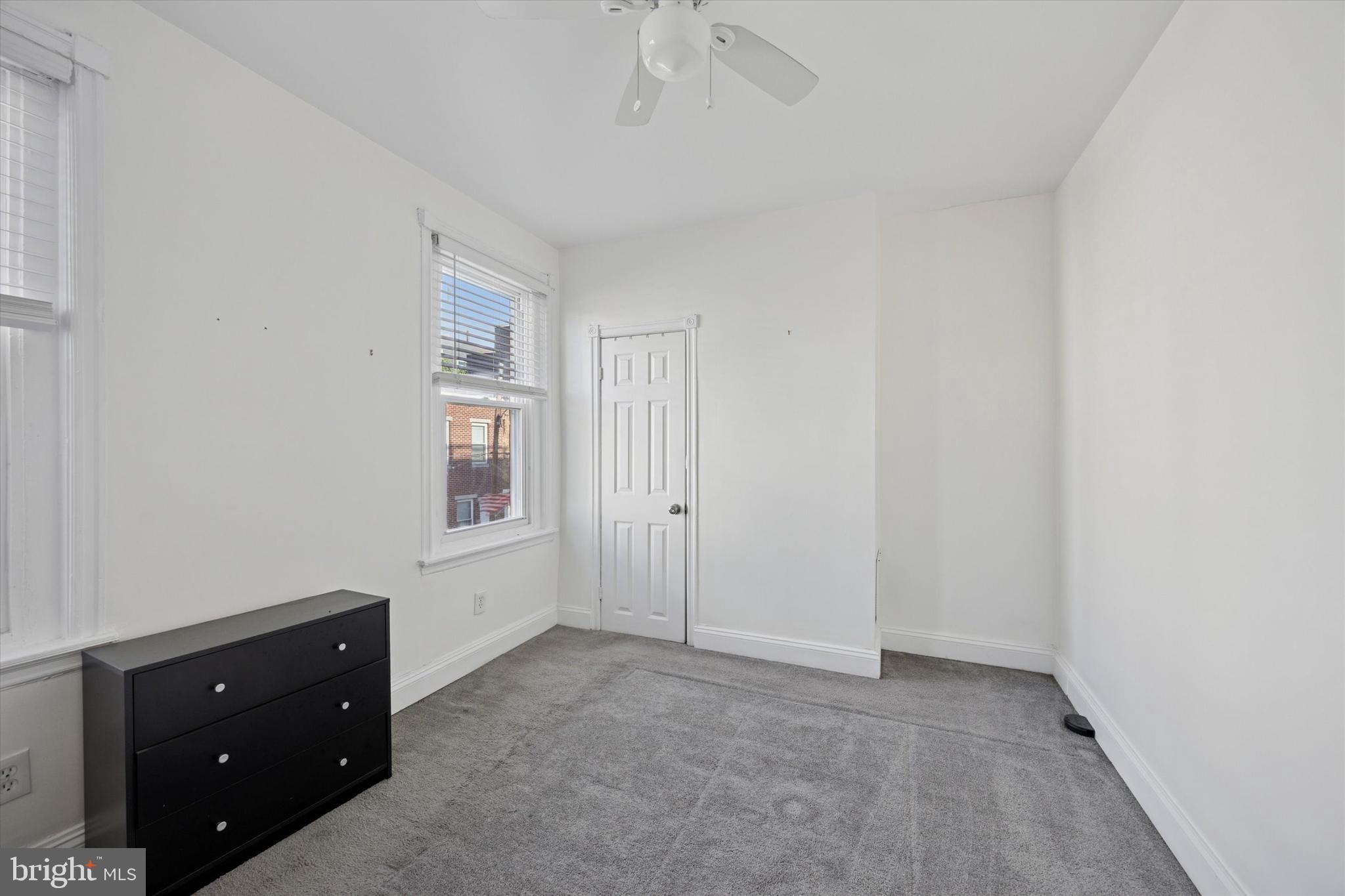 1525 South Taylor Street Philadelphia, PA 19146 - Photo 15 of 25