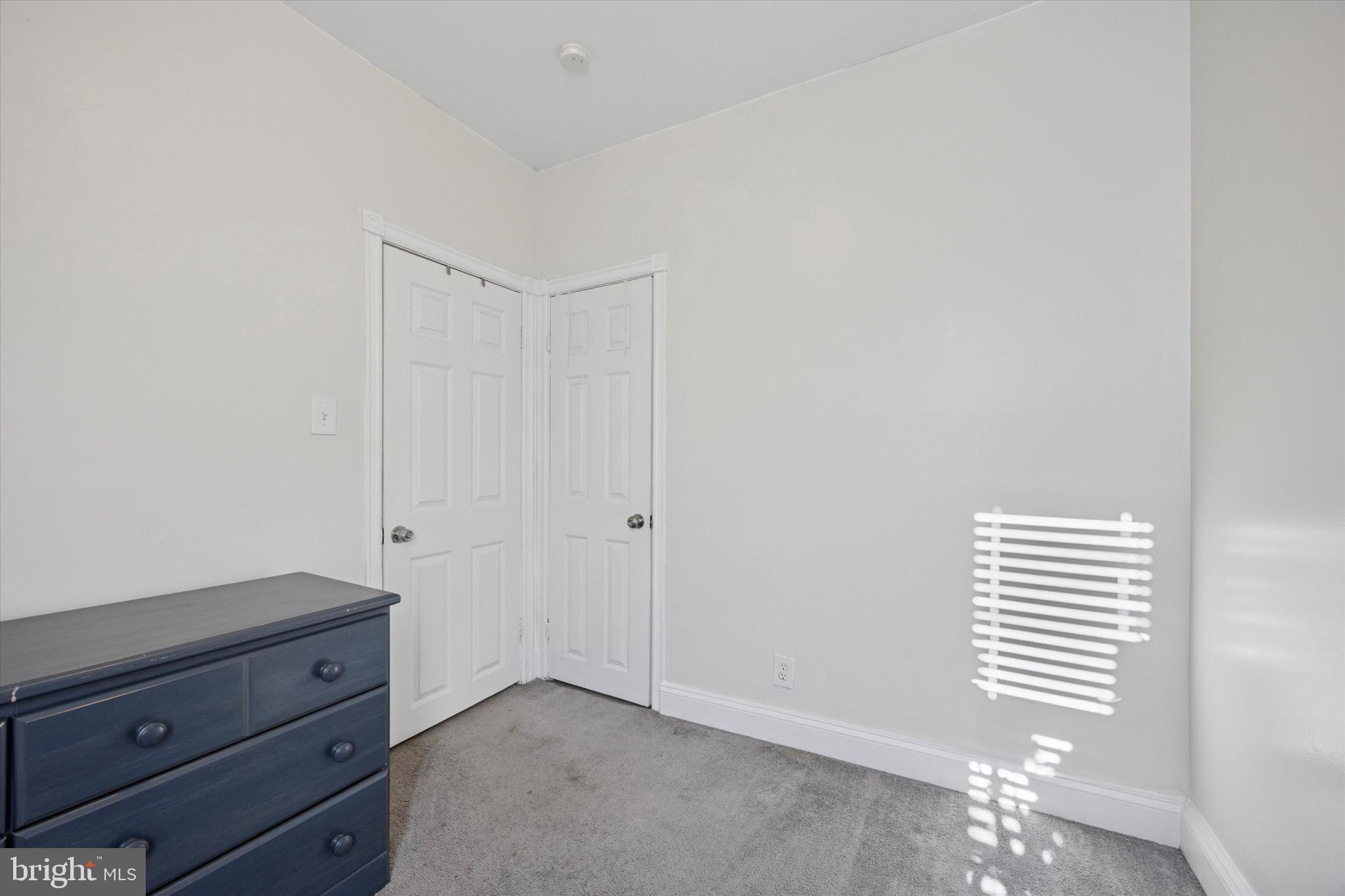 1525 South Taylor Street Philadelphia, PA 19146 - Photo 17 of 25