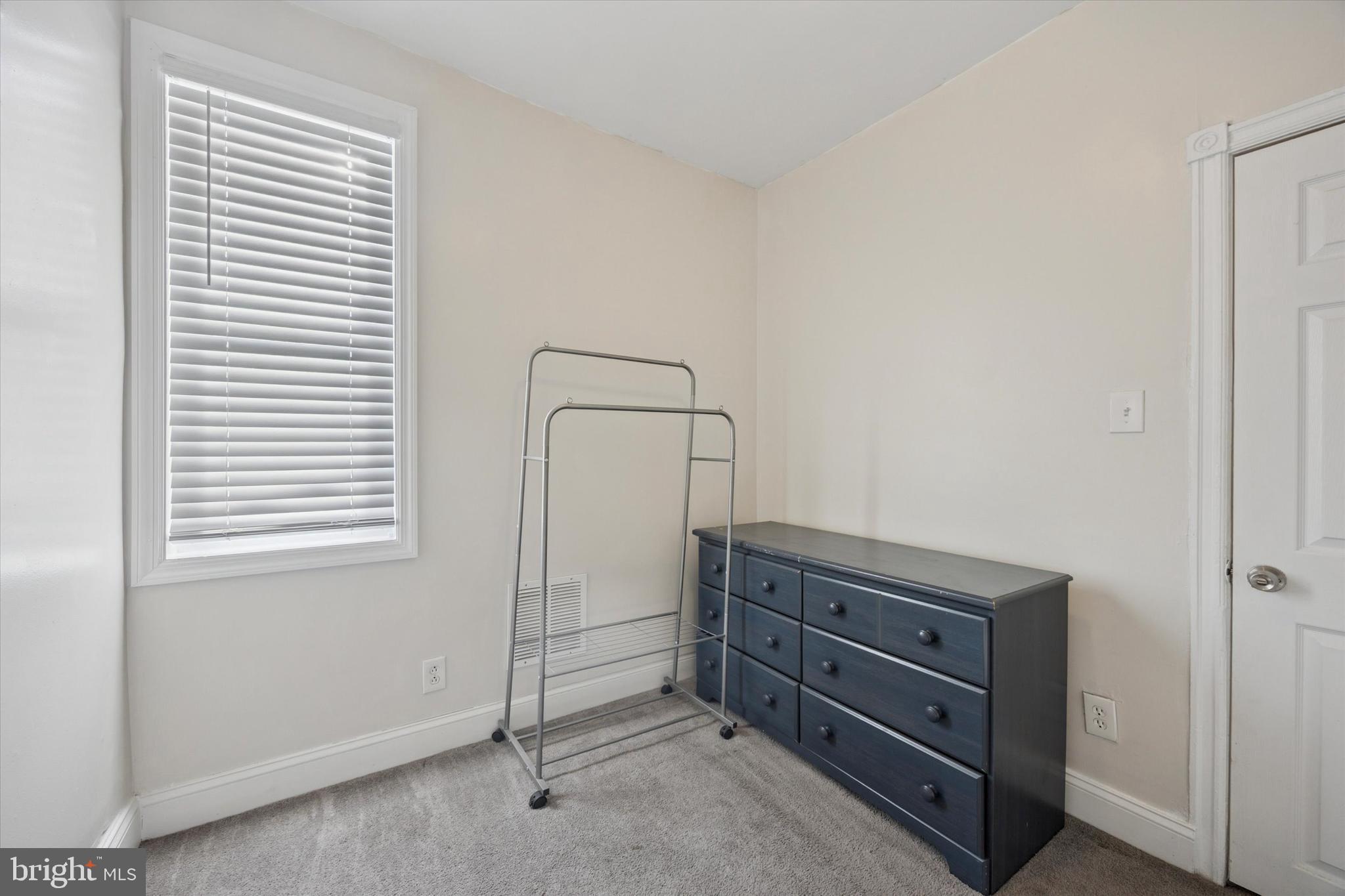 1525 South Taylor Street Philadelphia, PA 19146 - Photo 18 of 25