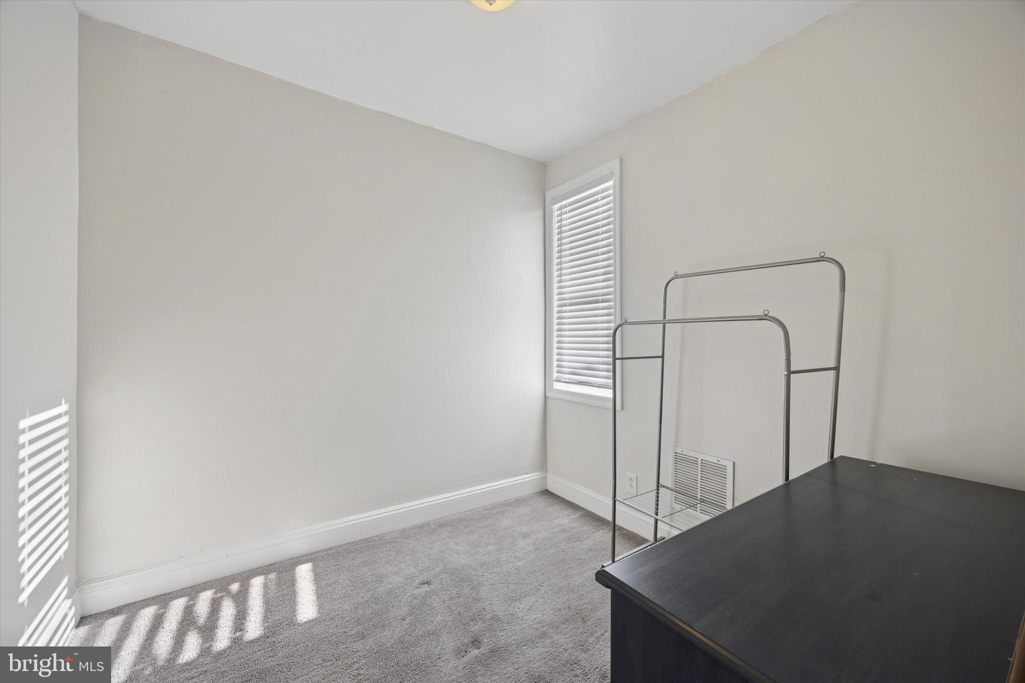 1525 South Taylor Street Philadelphia, PA 19146 - Photo 19 of 25