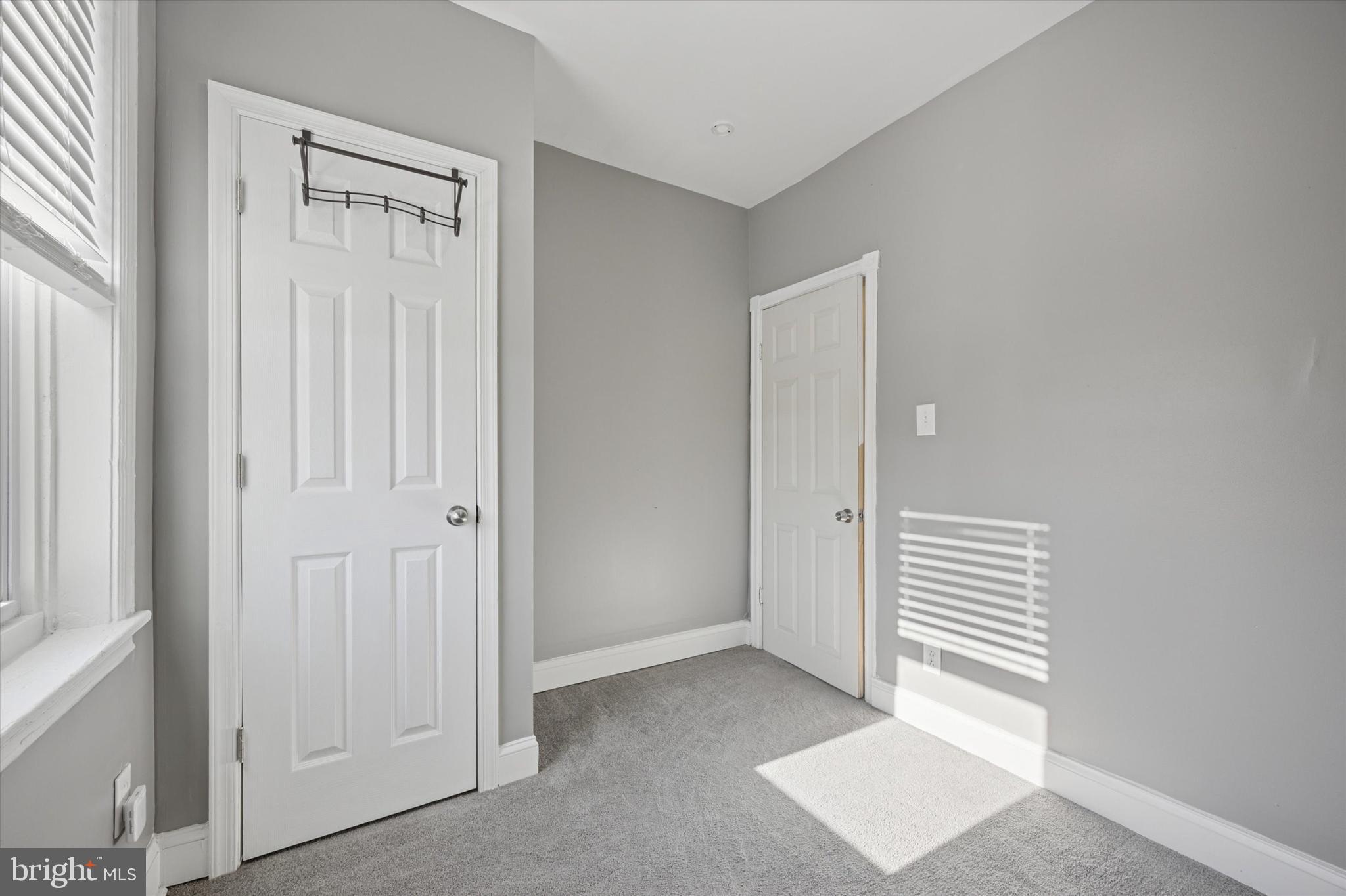 1525 South Taylor Street Philadelphia, PA 19146 - Photo 20 of 25