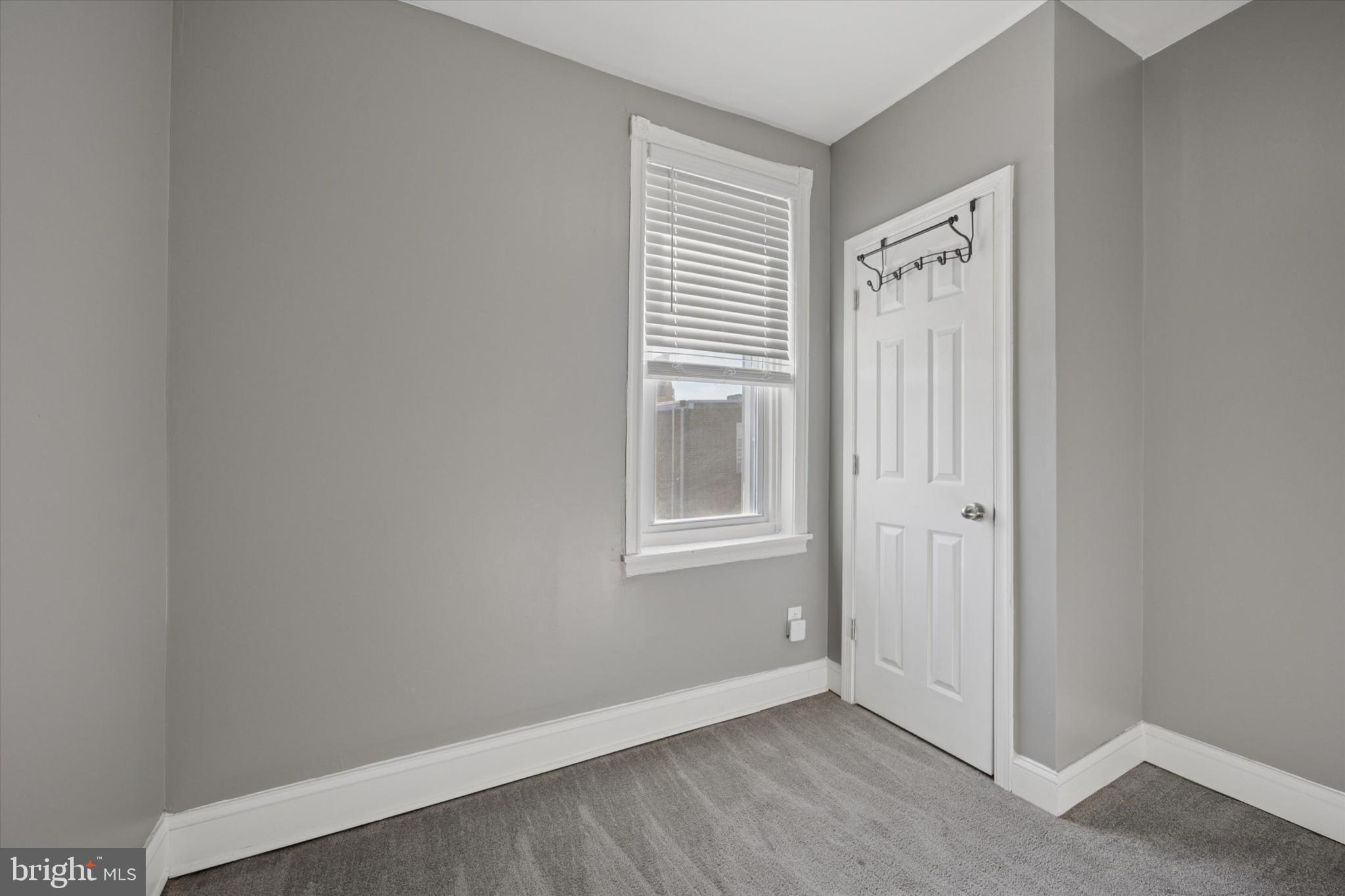 1525 South Taylor Street Philadelphia, PA 19146 - Photo 21 of 25