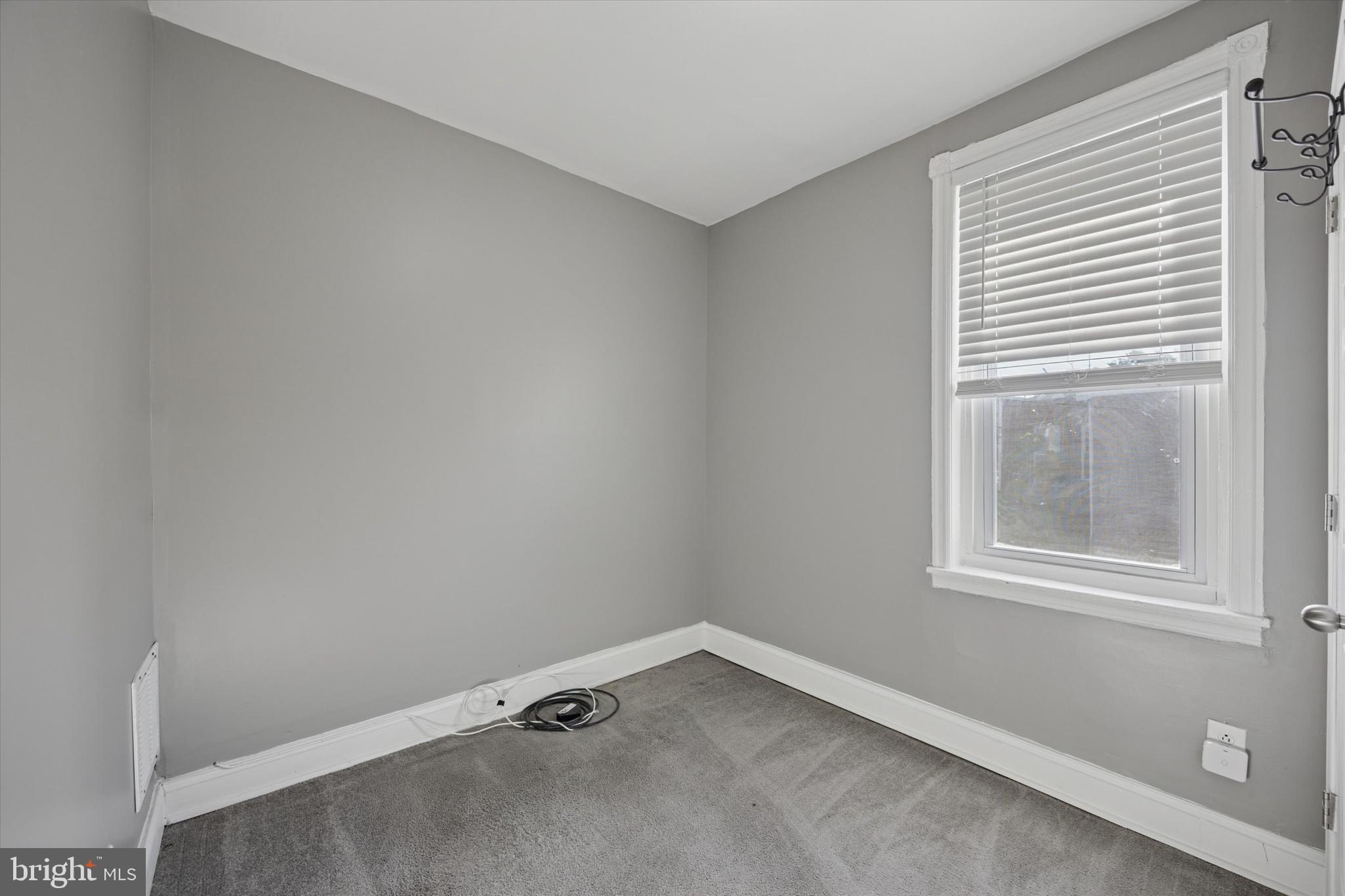1525 South Taylor Street Philadelphia, PA 19146 - Photo 22 of 25