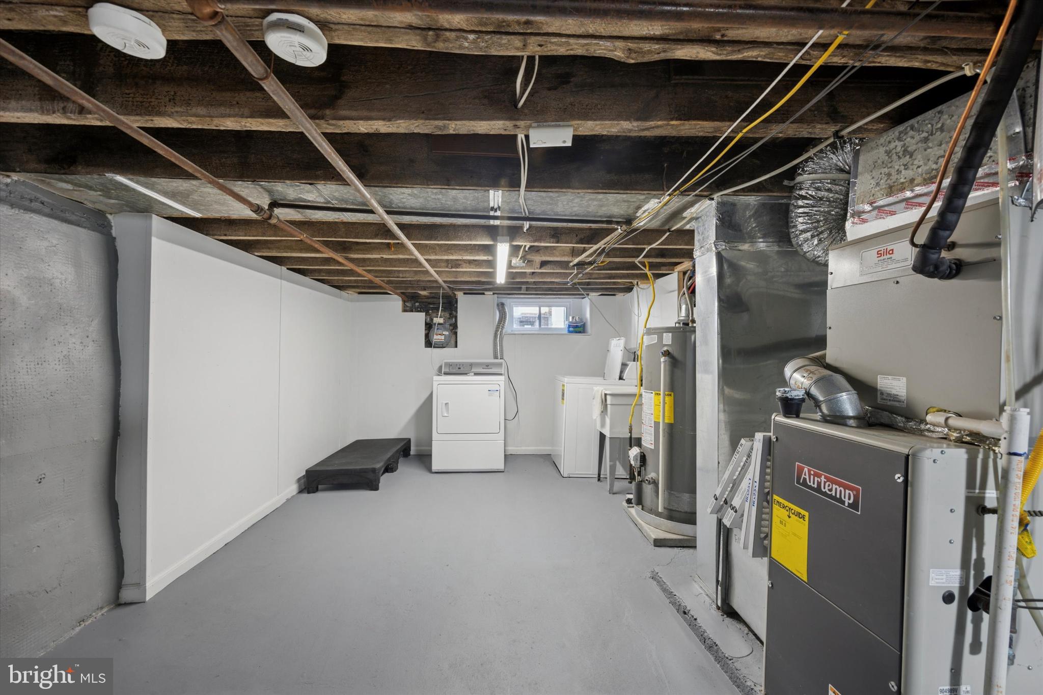 1525 South Taylor Street Philadelphia, PA 19146 - Photo 24 of 25
