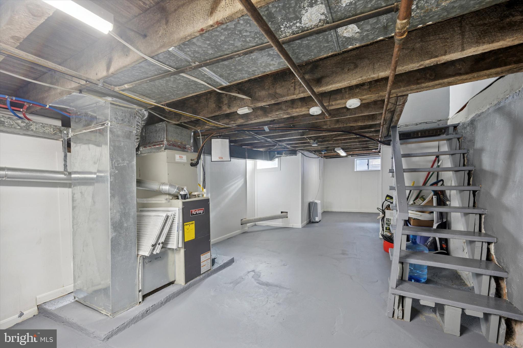 1525 South Taylor Street Philadelphia, PA 19146 - Photo 25 of 25