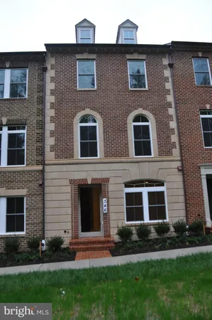 $3,200 | 346 White Ash Place, Gaithersburg, MD 20878