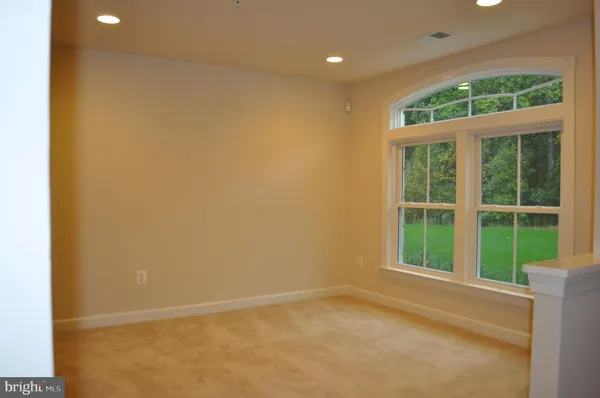 $3,200 | 346 White Ash Place, Gaithersburg, MD 20878