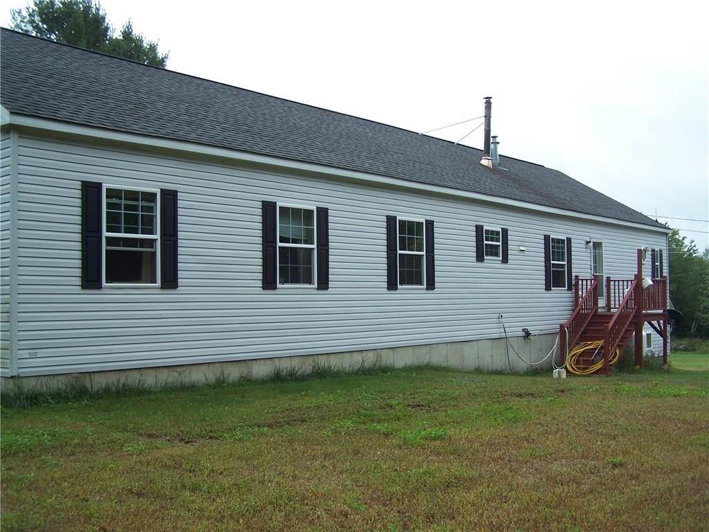 315 Wiley Road Norway, ME 04268 - Photo 1 of 30 Photo