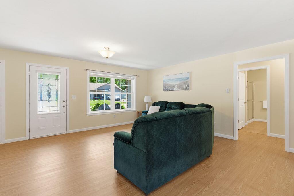 6 Berry Lane, Unit 101 Biddeford, ME 04005 - Photo 19 of 71 13_DSC00477