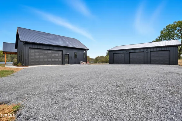 $797,000 | 260 Shannon View Road, Johnson City, TN 37615