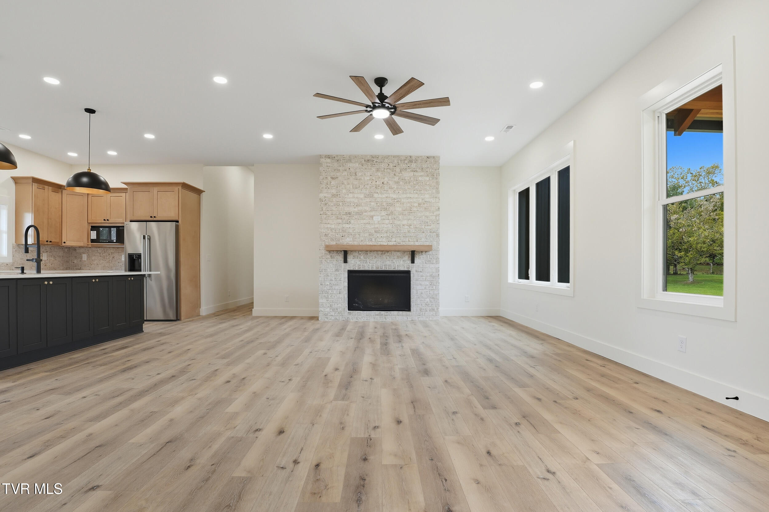 260 Shannon View Road Johnson City, TN 37615 - Photo 18 of 64 21_017_dsc07170