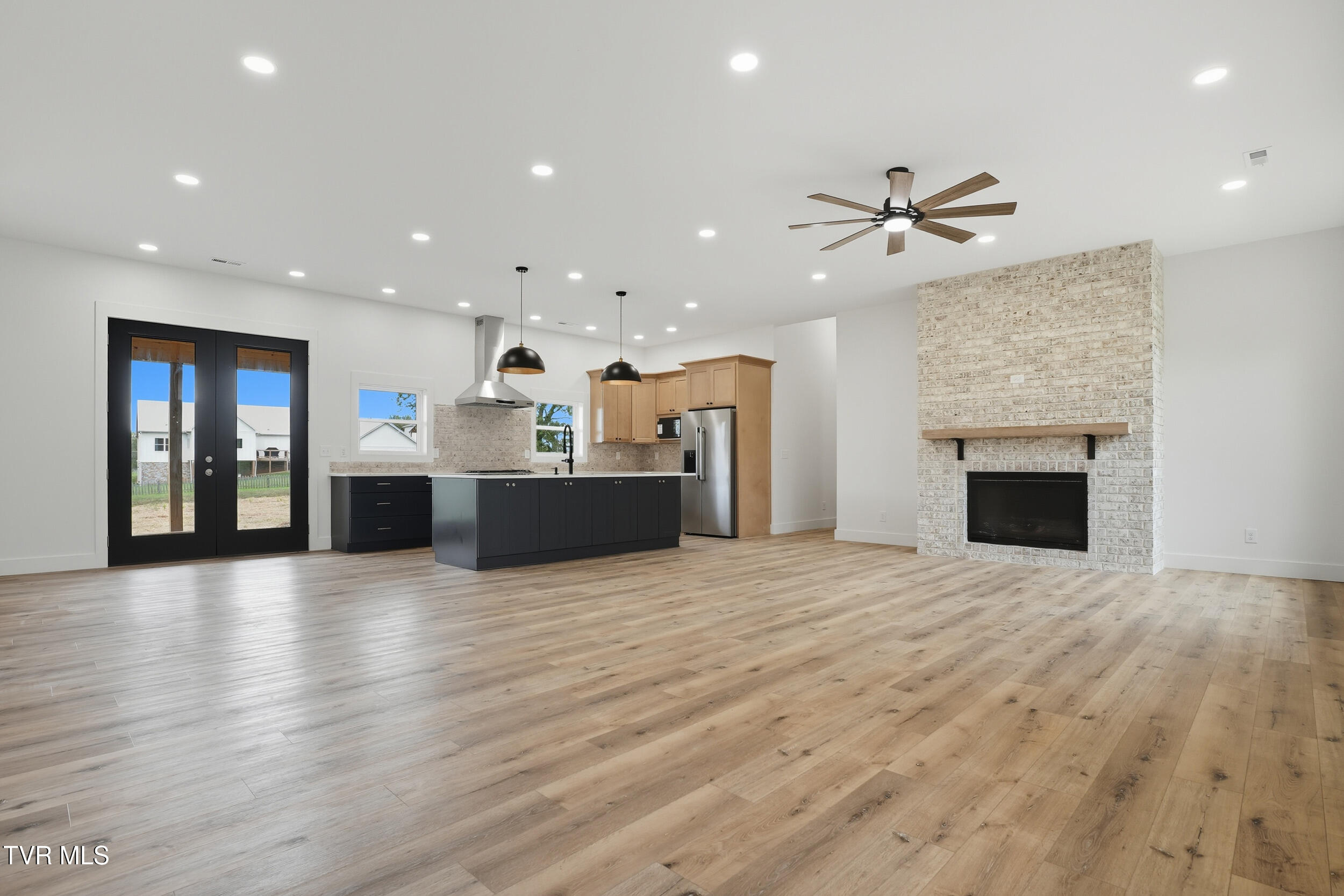 260 Shannon View Road Johnson City, TN 37615 - Photo 19 of 64 22_016_dsc07164