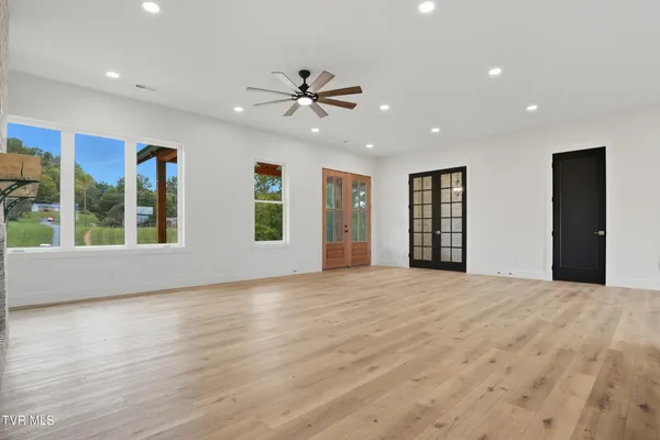 $797,000 | 260 Shannon View Road, Johnson City, TN 37615