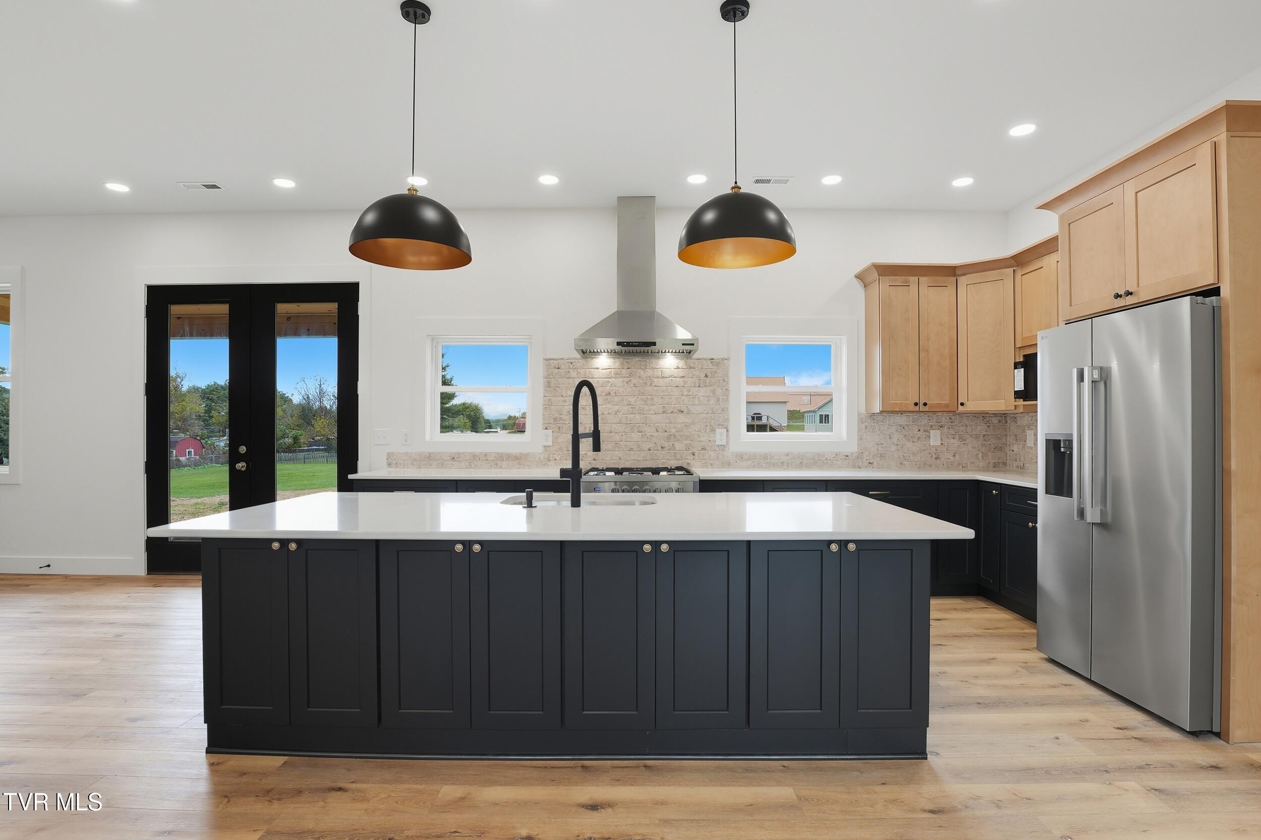 260 Shannon View Road Johnson City, TN 37615 - Photo 22 of 64 25_014_dsc07191