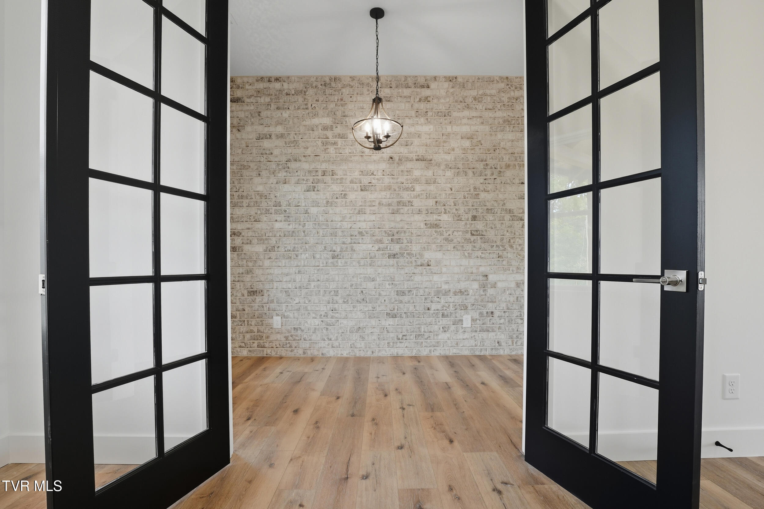 260 Shannon View Road Johnson City, TN 37615 - Photo 26 of 64 29_004_dsc07176